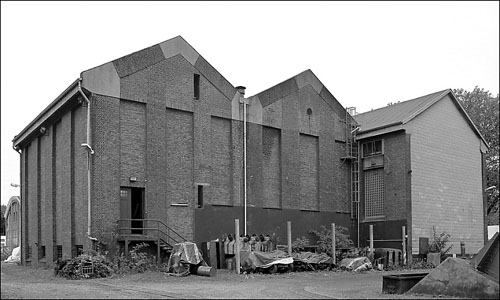 bonniFMHaus