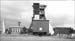 Bild1