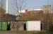 GaragenBlumenthal
