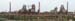 pano1Lapa