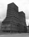 Bild1